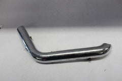 SHIELD, FRONT EXHAUST HARLEY DAVIDSON 65148-00