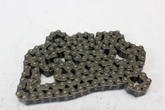 CAM CHAIN 148L 14401-MCH-003 2003 VTX1800C