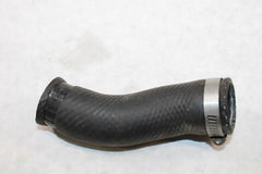 Radiator Inlet Hose 17851-41F00 2006 Suzuki Boulevard C50