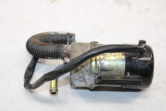 Fuel Pump Assy 4WM-13907-01 2002 Yamaha RoadStar XV1600A