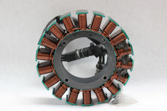 Stator 3 Phase 50 Amp #29987-06 2009 Harley Davidson FLHTCU