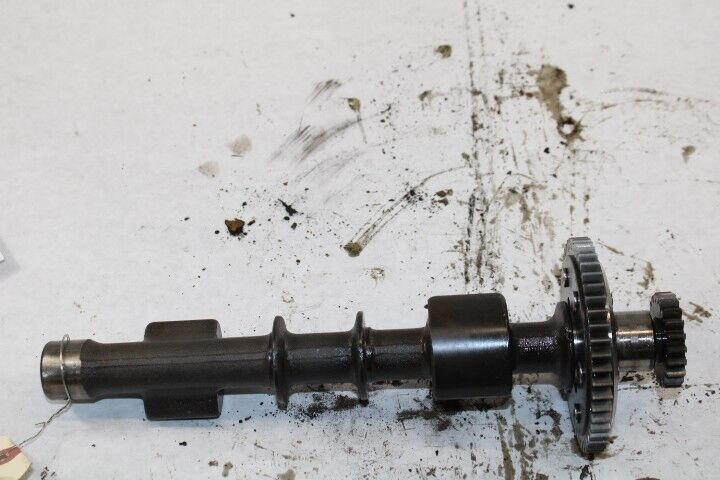 Balancer Assy 1FK-11500-10 1990 Yamaha Vmax VMX12 1200