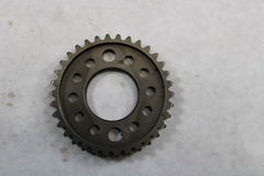 OEM Honda Motorcycle 2002 CBR900 Cam Sprocket 34T #14321-MCJ-750