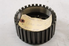 1985 Kawasaki Eliminator ZL900 Clutch Hub A 13087-1072