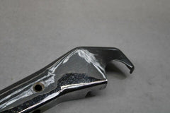 OEM Kawasaki Motorcycle Rear Fender Stay Chrome RIGHT 1999 Vulcan 35011-1869