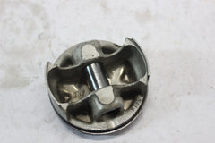 PISTON 12111-29G00-0F0 2005 SUZUKI GSX-R600