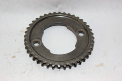 CAM SPROCKET 40T 14321-MJ8-000 1984 VF500C Honda Magna