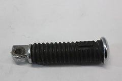 Aftermarket Foot Peg Rubber Harley Davidson