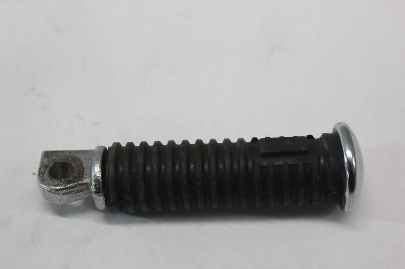 Aftermarket Foot Peg Rubber Harley Davidson