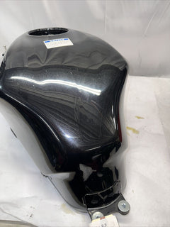 Fuel Gas Tank 2016 Kawasaki Versys 650 Very Clean 51001-0812-660