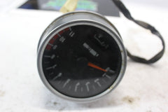 TACHOMETER 25015-1235 1987 VULCAN VN750A