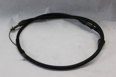 THROTTLE CABLE A 17910-MJ8-000 1984 VF500C Honda Magna