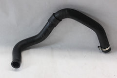 Radiator Cooling Hose 2007 Kawasaki Ninja ZX-6R 39062-0156