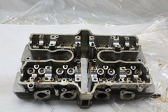 OEM Honda Motorcycle Cylinder Block 1993 CB750 12100-MW3-670