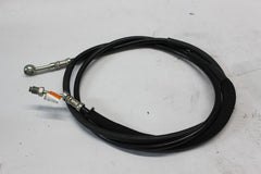 Hydraulic Clutch Cable 36700055A Harley Davidson