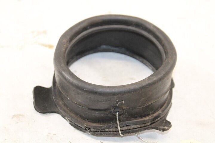 Rubber Boot 26H-22189-00 1990 Yamaha Vmax VMX12 1200