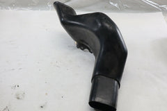 OEM Suzuki Left Air Intake Pipe 2001 Hayabusa GSX1300R 94431-24F02