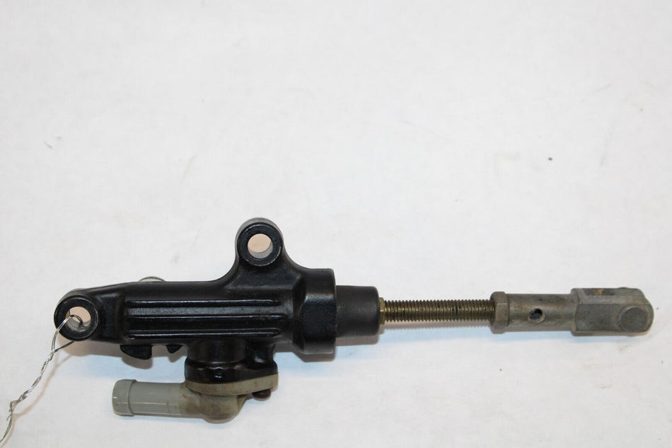 REAR MASTER CYLINDER ASSY 1WG-25850-50-00 1994 YAMAHA FZR600R