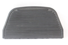 Passenger Footboard Floorboard Pad Harley Davidson 50606-06