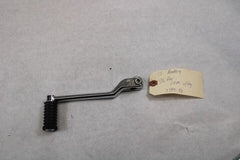 Shifter Lever W/Peg 33895-82 2015 Harley Davidson Road King