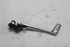 REAR BRAKE PEDAL 46500-MEL-000 2006 CBR1000RR