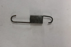 RETURN SPRING 09443-13035 2006 SUZUKI SV1000S