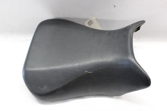 MAIN SEAT 45100-16G31-W05 2006 SUZUKI SV1000S