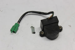 Bank Angle Sensor 35160-MCH-000 2003 Honda VTX1800C