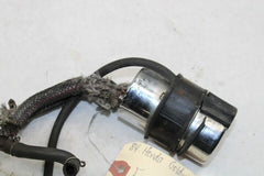 OEM Honda Motorcycle Fuel Pump 1984 Goldwing GL1200A 16700-MG9-771