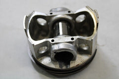 Piston STD 12111-20C11-0F0 1996 Suzuki Katana GSX750