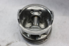 ENGINE PISTON (STD) 13101-ME5-000 1984 Honda Nighthawk CB650SC