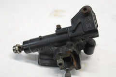 CLUTCH MASTER CYLINDER ASSY 22880-ME9-315 1983 Honda VT750C Shadow