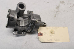 Oil Pump Assy 16400-38B00 1986 Suzuki GSXR1100