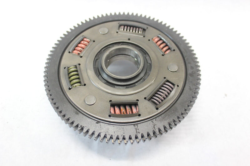 OUTER CLUTCH 22100-ME5-671 1984 Honda Nighthawk CB650SC