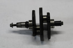 CRANKSHAFT 13300-ME9-780 1983 Honda VT750C Shadow