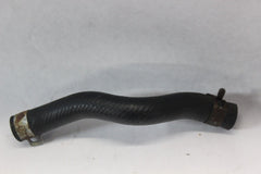 OIL COOLER OUT HOSE 16471-10G00 2006 BURGMAN AN650K6