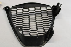 COWL, UNDER CENTER 94498-41G00 2005 SUZUKI GSX-R1000