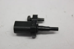 AIR TEMP SENSOR 21176-0048 2007 VULCAN CUSTOM VN900