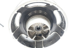 OEM Harley Davidson Rear Wheel 25mm 16" x 5" 41288-09