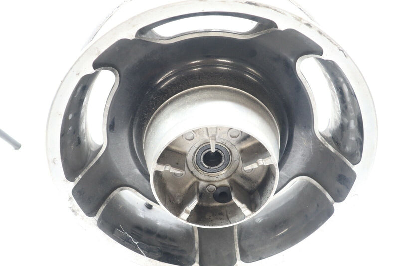 OEM Harley Davidson Rear Wheel 25mm 16