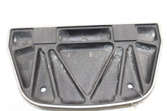 Passenger Footboard#50613-91 Harley Davidson