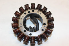 STATOR 21003-1350 (SEE PHOTOS) 1999 Kawasaki Vulcan VN1500