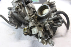 CARBURETOR ASSY 15001-1306 1987 VULCAN VN750A