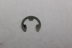 SPRING CLIP 41139-02 2009 FLHTCU Harley Davidson