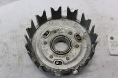 CLUTCH HOUSING 13095-1389 1982 KZ750N SPECTRE