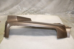 Side Shelter Right 83101-MG9-770ZE 1984 Honda Goldwing GL1200A