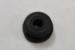 Harley Davidson Bag Grommets 2pcs 11464