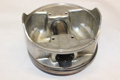 PISTON STD 13001-1542 1999 Kawasaki Vulcan VN1500