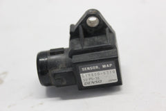 MAP SENSOR 37830-MCF-003 2003 Honda VTX1800C