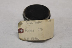 Piston STD 12111-06B06 1986 Suzuki GSXR1100